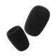 Solidcom C1 (Pro) Mic Cushion ×12