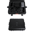 Solidcom C1 (Pro) Carry Case for 8 Headset Systems