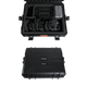 Solidcom C1 (Pro) Carry Case for 8 Headset Systems