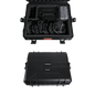 Solidcom C1 (Pro) Carry Case for 8 Headset Systems
