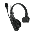 Solidcom C1 Wireless Master Headset