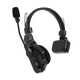 Solidcom C1 Wireless Master Headset
