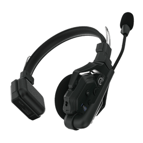 Solidcom C1 Remote Headset