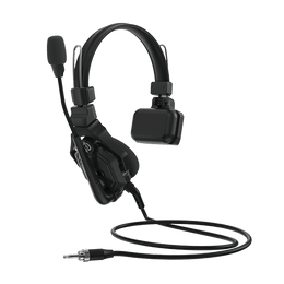 Solidcom C1 Wired Headset for HUB