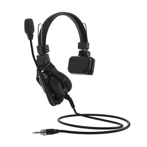 Solidcom C1 Wired Headset for HUB