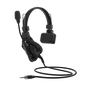 Solidcom C1 Wired Headset for HUB