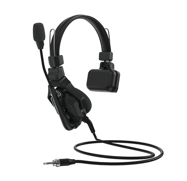 Solidcom C1 Wired Headset for HUB