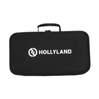 Solidcom C1 (Pro) Carry Case for 4 & 6 Headset Systems