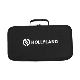 Solidcom C1 (Pro) Carry Case for 4 & 6 Headset Systems