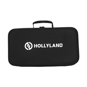 Solidcom C1 (Pro) Carry Case for 4 & 6 Headset Systems