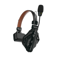 Solidcom C1 Pro Wireless Master Headset