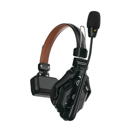 Solidcom C1 Pro Wireless Master Headset