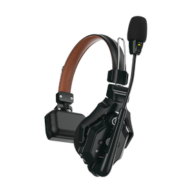 Solidcom C1 Pro Wireless Master Headset