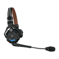 Solidcom C1 Pro Remote Headset