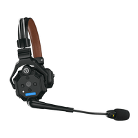 Solidcom C1 Pro Remote Headset