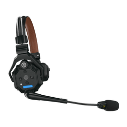 Solidcom C1 Pro Remote Headset