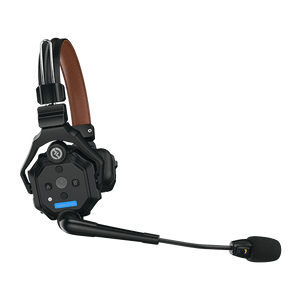 Solidcom C1 Pro Remote Headset