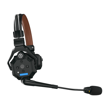 Solidcom C1 Pro Remote Headset