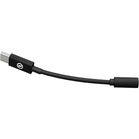 Solidcom SE/SE Pro - USB-C to 3.5mm Cable