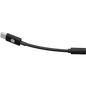 Solidcom SE/SE Pro - USB-C to 3.5mm Cable