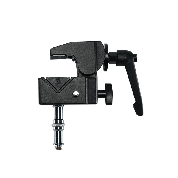 Crab Clamp for RU51 (HV-CC01)