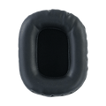 Solidcom SE Over-Ear Ear Pads