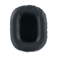 Solidcom SE Over-Ear Ear Pads