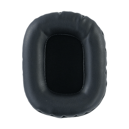 Solidcom SE Over-Ear Ear Pads