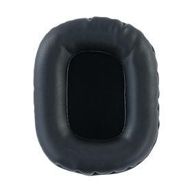 Solidcom SE Over-Ear Ear Pads