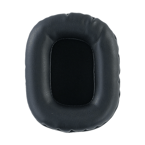 Solidcom SE Over-Ear Ear Pads