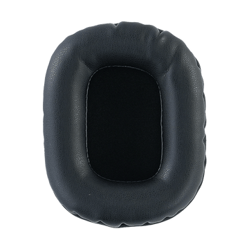 Solidcom SE Over-Ear Ear Pads