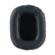 Solidcom SE Over-Ear Ear Pads