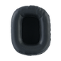 Solidcom SE Over-Ear Ear Pads