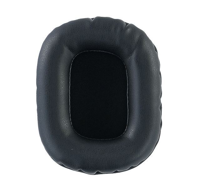 Solidcom SE Over-Ear Ear Pads