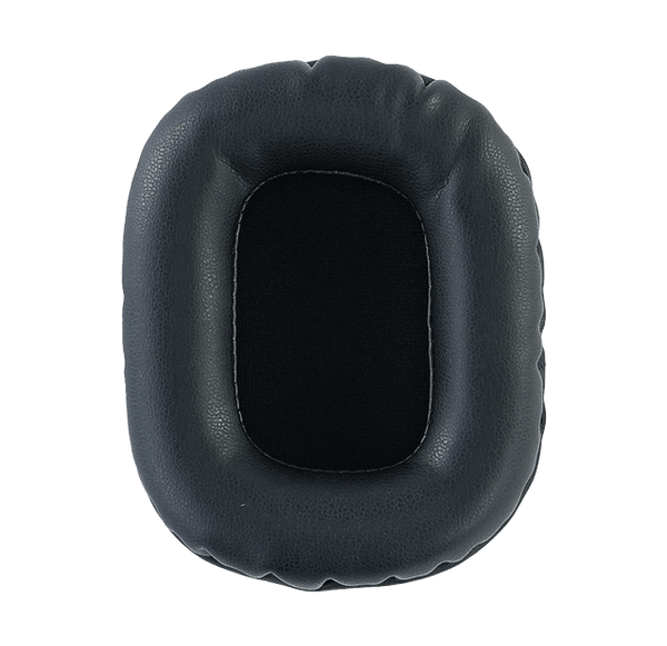 Solidcom SE Over-Ear Ear Pads