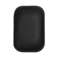 Solidcom SE Ear Pads