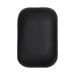 Solidcom SE Ear Pads