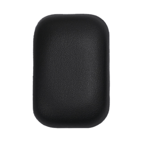 Solidcom SE Ear Pads