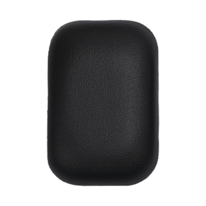 Solidcom SE Ear Pads