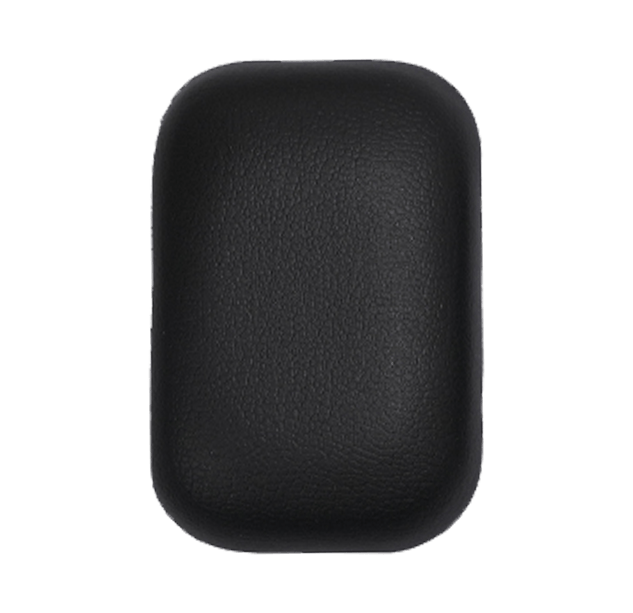 Solidcom SE Ear Pads