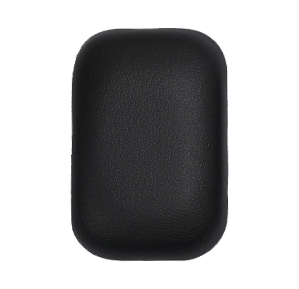 Solidcom SE Ear Pads