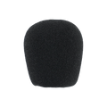 Solidcom SE Mic Cushion 01