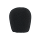 Solidcom SE Mic Cushion 01