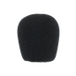 Solidcom SE Mic Cushion 01