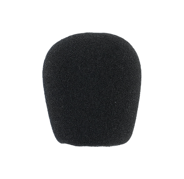 Solidcom SE Mic Cushion 01