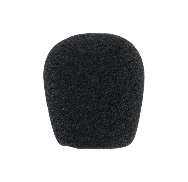 Solidcom SE Mic Cushion 01