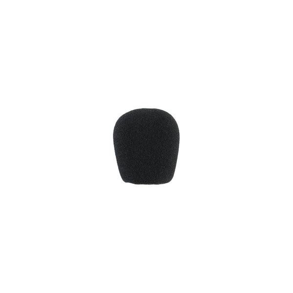 Solidcom SE Mic Cushion 01