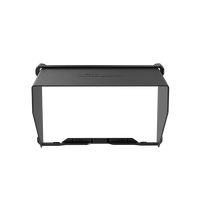 Monitor Hood (7-Inch)