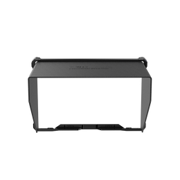 Monitor Hood (7-Inch)