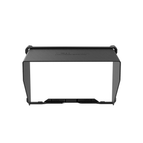 Monitor Hood (7-Inch)